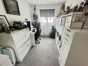 Photo 3- click for photo gallery